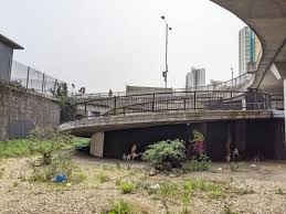 Image result for Greenwich Borough  - Plumstead