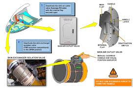 Image result for air outlet or inlet