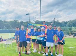 Image result for Edgbaston Priory Club