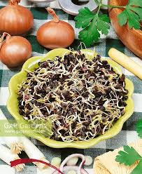 Attēlu rezultāti vaicājumam “Fagopyrum esculentum fruit”