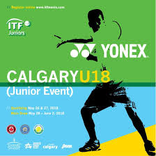 Image result for Cleeve Junior Badminton Club