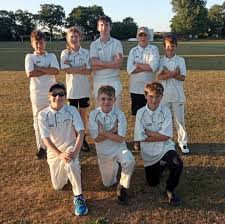 Image result for Bradenham Cricket Club