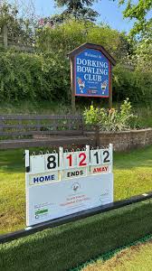 Image result for Charnwood Bowls Club