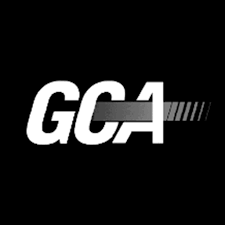 Image result for GCA