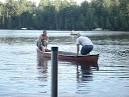 Gunnel-