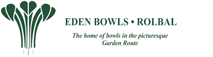 Image result for Iden Bowls Club