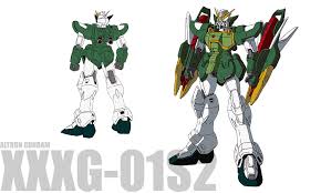 「ウォレン・トレイス 機動戦士Vガンダム」の画像検索結果