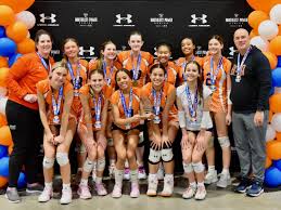 Image result for Aberlady Bays Volleyball Club