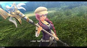 「エルドール・エミルソン」の画像検索結果