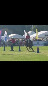 Image result for Alresford Rc