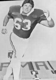 Image result for Gilwern & District Amateur Football Club