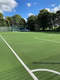 Image result for Edgworth Cricket Club