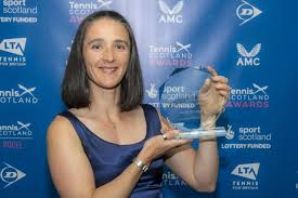 Image result for Abercorn Sports Club