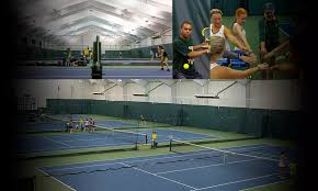 Image result for Western Lawn Tennis & Squash Club
