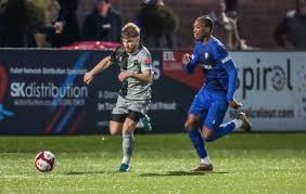 Image result for Macclesfield Dojo