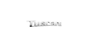 Image result for tuscani tibu...start=0