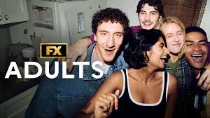 Attēlu rezultāti vaicājumam “adult”