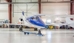 Image result for JET FC