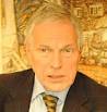 Edmund Phelps - Wikipedia, the free encyclopedia
