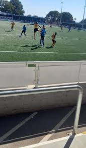 Image result for Billericay Scrabble Club