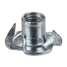 Image result for einschlagmuttern