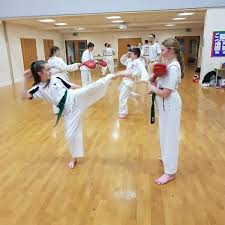 Image result for Rushall T A G B Club, Pelsall