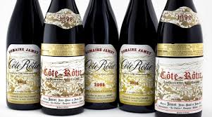 Image result for rôtie