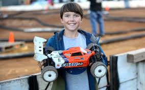 Image result for Carmarthen Radio Controlled Car Club