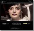 I noticed a similar image on a category page at Arden B: - nars