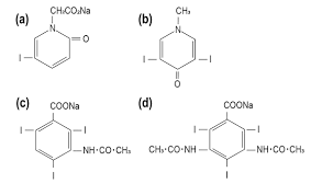 「非イオン性」の画像検索結果