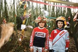 Image result for Kent Youth Trial Mcc