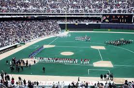 Image result for Astroturf