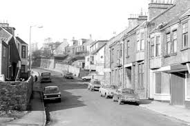 Image result for Methilhill Bowling Club