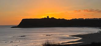 Image result for Scarborough North Cliff Golf Club Ltd