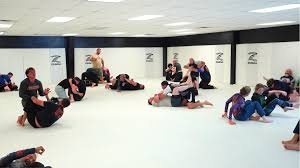 Image result for Bushido Academy Of Martial Arts (Bama)