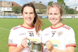 Image result for Tir Chonaill Gaels G A A Club