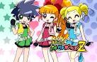 American cartoons , Manga style - Anime - Neoseeker Forums