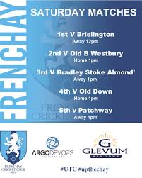 Image result for Brislington Cricket Club