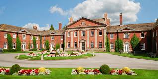 Image result for Champneys Health Resorts