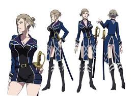 「淡島世理」の画像検索結果