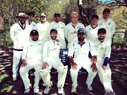 Image result for Edinburgh Bats Rugby