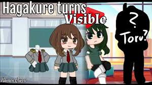 Image result for Hagakure Jodo Club