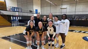 Image result for Boathouse Volleyball Club