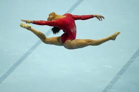 Image result for Blakey Gymnastics Club