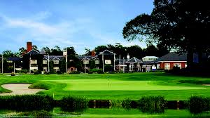 Image result for Belfry, The