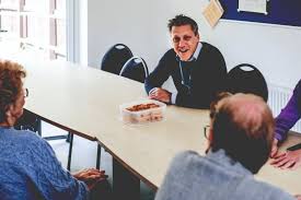 Image result for Borough Of Stockton Swim Scheme