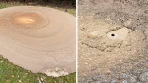 Image result for Ruislip Rfc