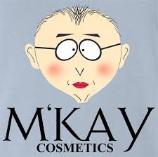 Image result for south park mr. mackey