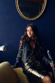 Image result for Lilie