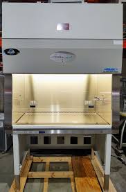 「アカーノ・ブラーニ OverBlood2」の画像検索結果